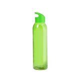 Trinkflasche Idnof