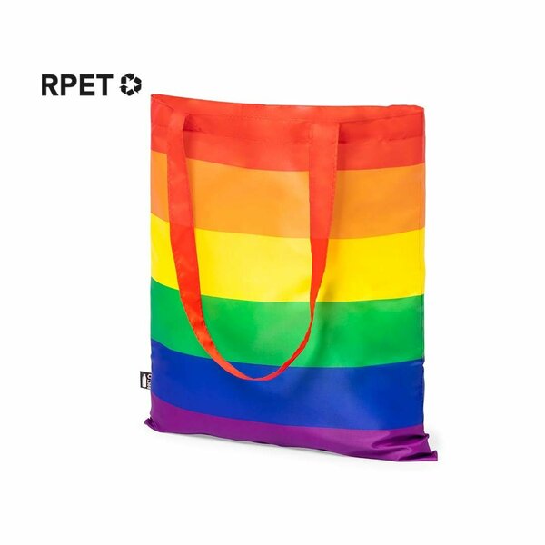Tasche Idros