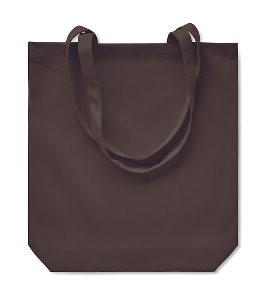 Einkaufstasche Canvas 270 g/m² Albriköbi