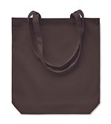 Einkaufstasche Canvas 270 g/m² Albriköbi