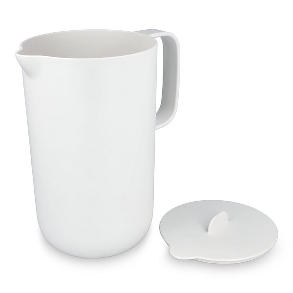 Liv 5-teiliges rPET-Trinkgeschirrset Duringie