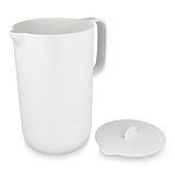 Liv 5-teiliges rPET-Trinkgeschirrset Duringie