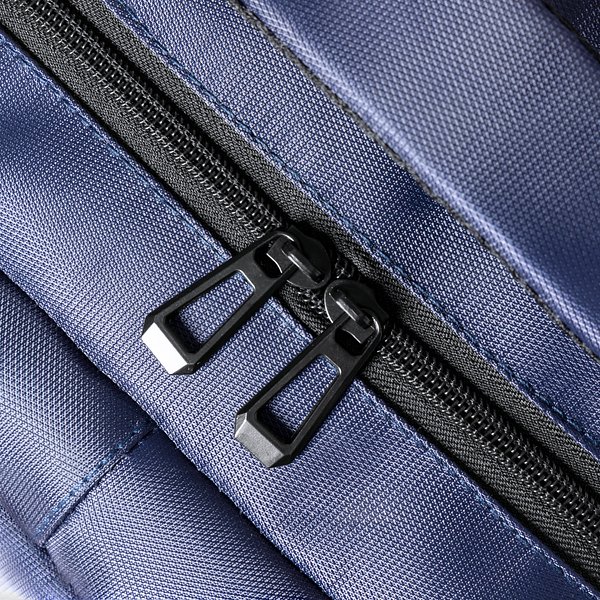 Rucksack Idack