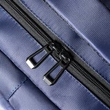 Rucksack Idack