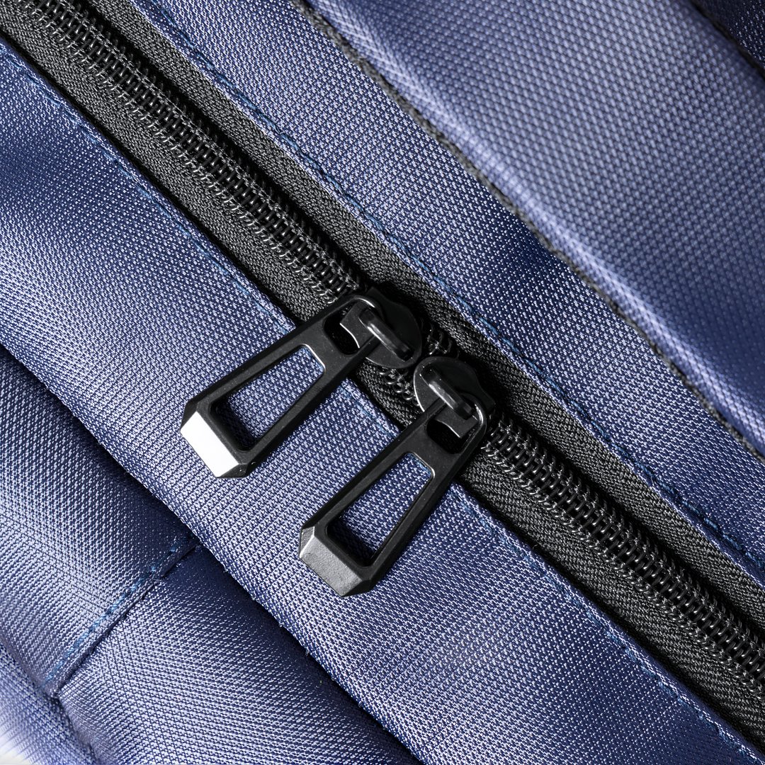 Rucksack Idack