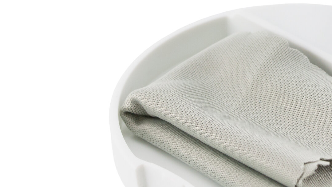 Spiegel Halter Idnet