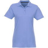 Poloshirt für Damen - Emma
