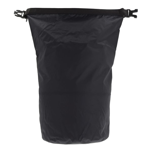 Wasserdichter Seesack 15L IPX6 Dicceld