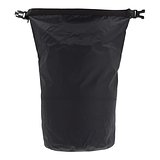 Wasserdichter Seesack 15L IPX6 Dicceld