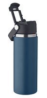Isolierflasche 500 ml Wareli