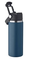 Isolierflasche 500 ml Wareli