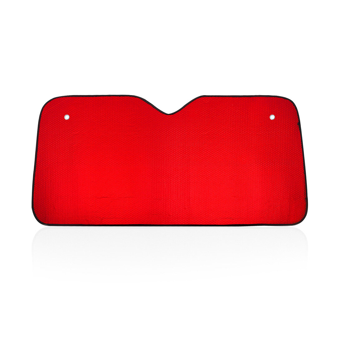 Autosonnenschutz Idgot