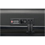 20" Kabinentrolley GRS Recycelt 40 L - Walth