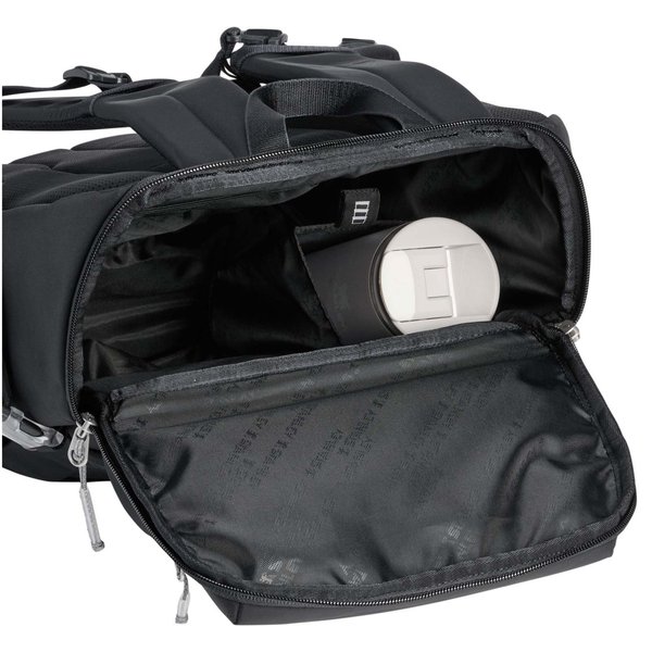 Vitalize™ Macro Method recycelter Rucksack 29L - Vrengi
