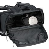 Vitalize™ Macro Method recycelter Rucksack 29L - Vrengi