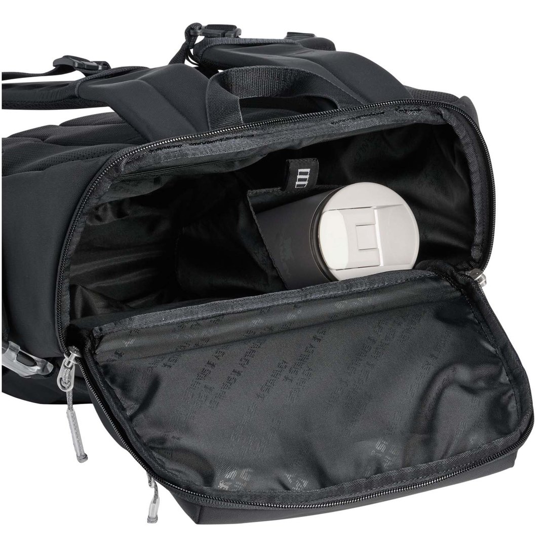 Vitalize™ Macro Method recycelter Rucksack 29L - Vrengi