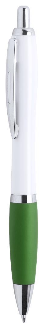 Kugelschreiber Idkin