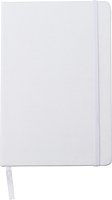 Notizbuch Emendicori | Recyceltes PET | A5 | Liniert