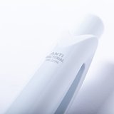 Antibakteriell Kugelschreiber Idmix