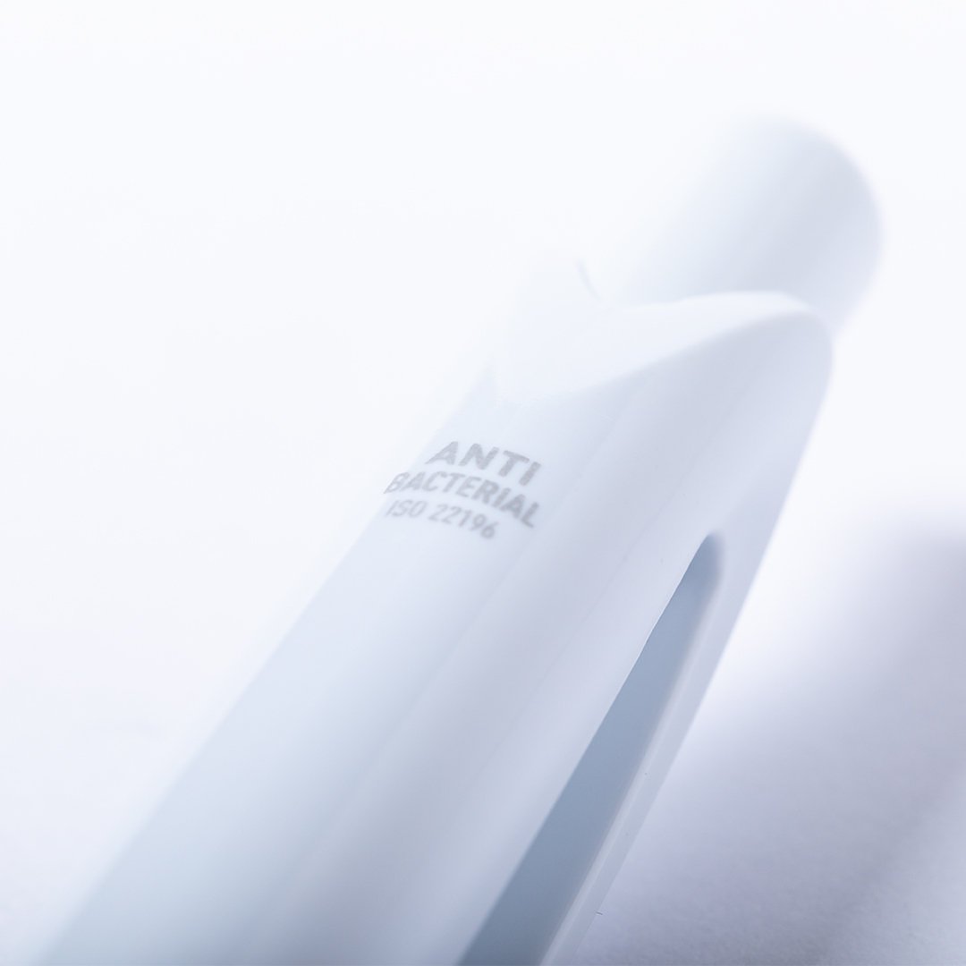 Antibakteriell Kugelschreiber Idmix