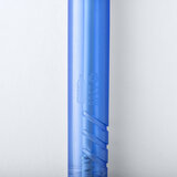 Kugelschreiber Idrio