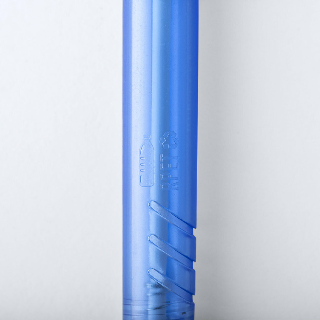 Kugelschreiber Idrio