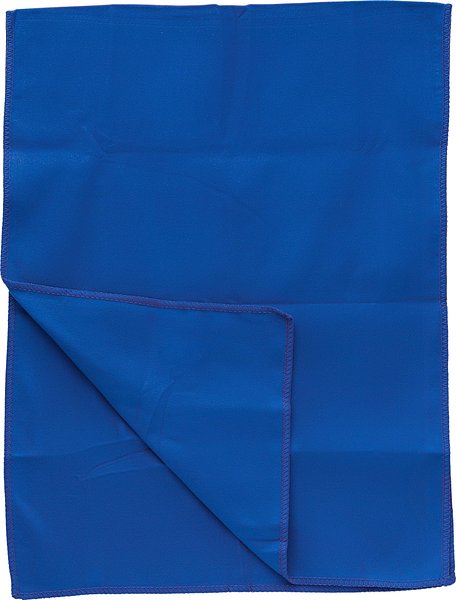 Handtuch Mars | rPET | 79x30 cm