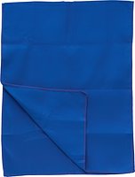 Handtuch Mars | rPET | 79x30 cm