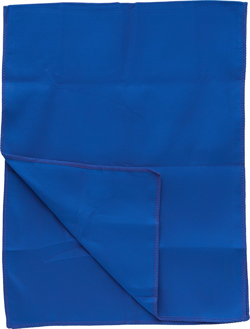 Handtuch Mars | rPET | 79x30 cm