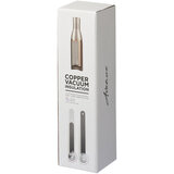 500 ml Kupfer-Vakuum Isolierflasche - Betianna