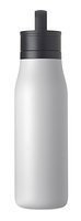 Doppelwandige Flasche 500ml Anniger