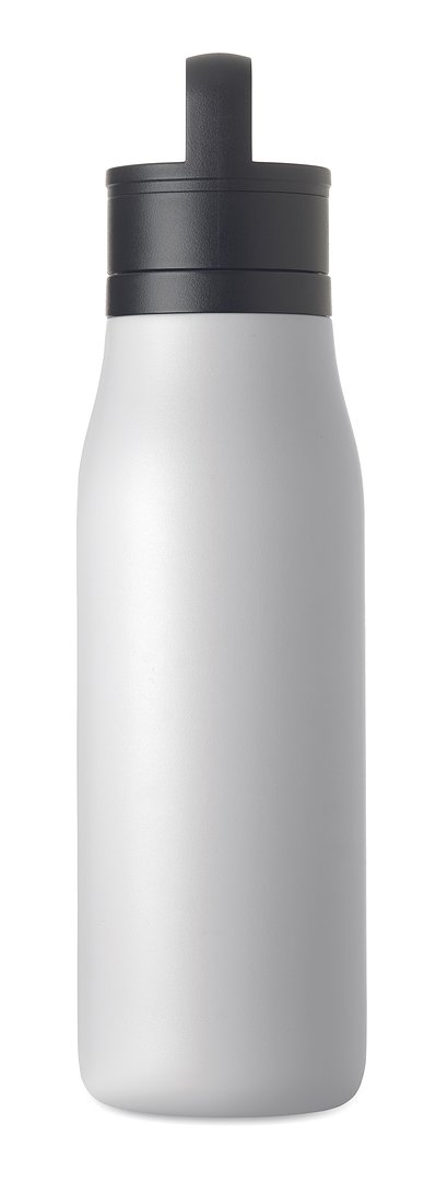 Doppelwandige Flasche 500ml Anniger