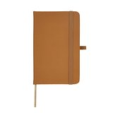 PU-Notizbuch Sora A6 Marazens