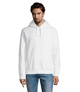 Herren Sweater 280 Lolfrg