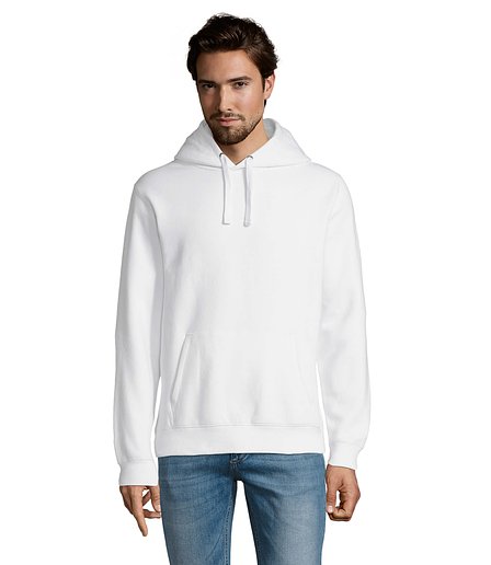 Herren Sweater 280 Lolfrg