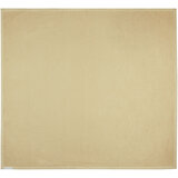 Waffeldecke aus Baumwolle, 150 x 140 cm - Urix