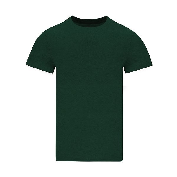 Erwachsene Farbe T-Shirt Idins