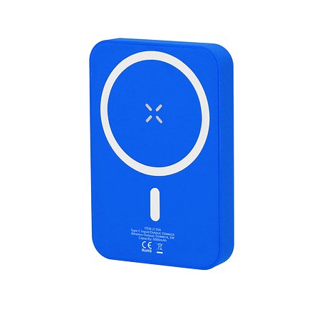Power Bank Idlak