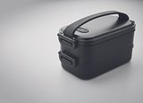 Lunchbox recyceltes PP Alitat