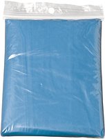 Regenponcho Badin