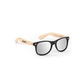 Sonnenbrille Lorliel