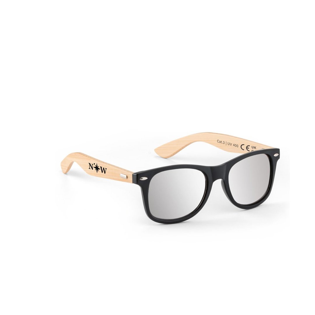 Sonnenbrille Lorliel