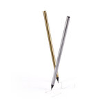 Bleistift Idpel