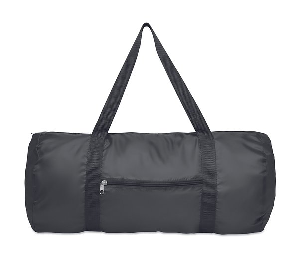 Sport- und Reisetasche RPET Adican