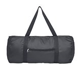 Sport- und Reisetasche RPET Adican