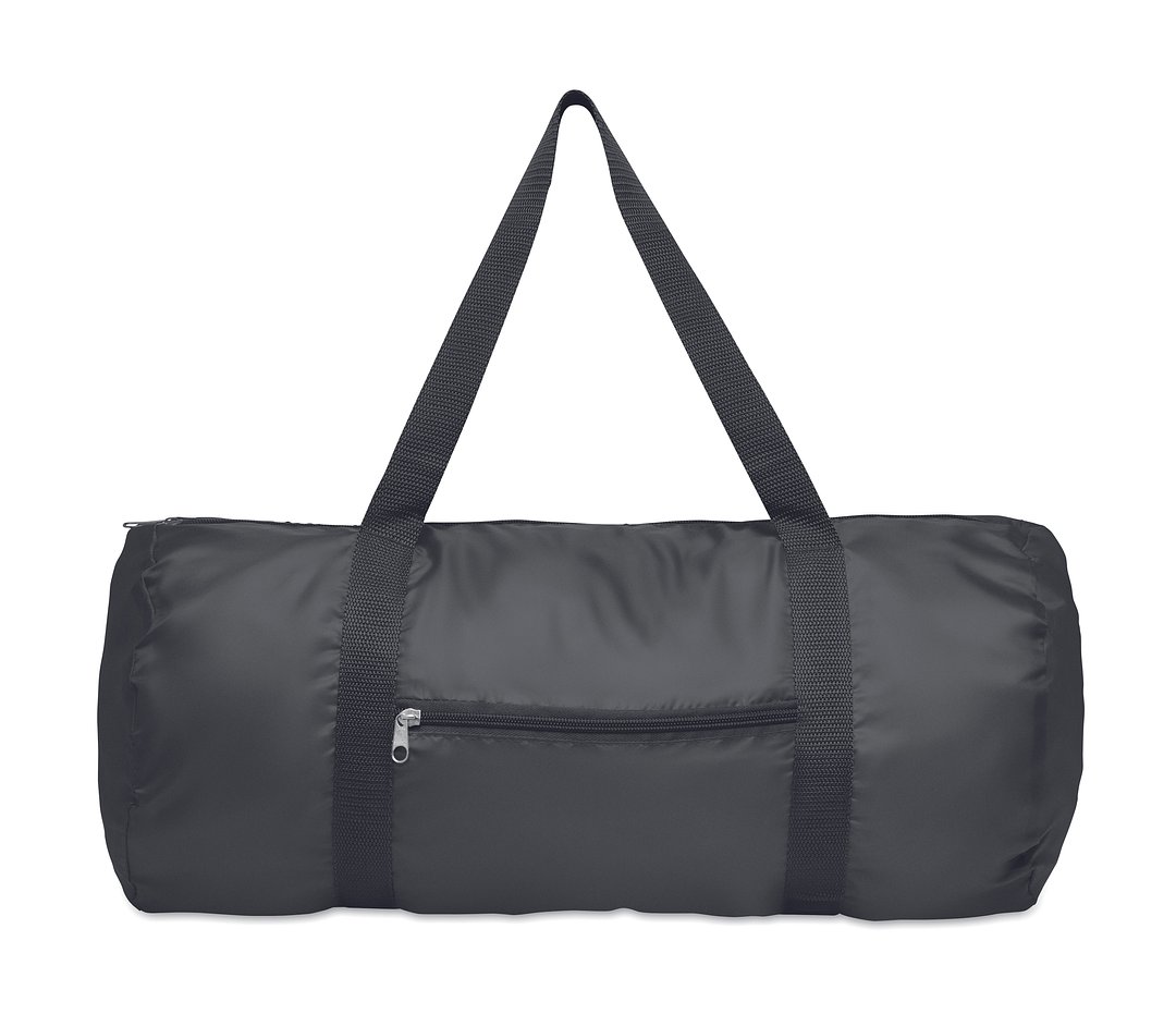 Sport- und Reisetasche RPET Adican