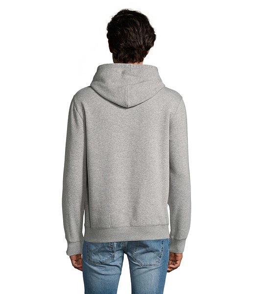 Herren Sweater 280 Lolfrg