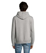 Herren Sweater 280 Lolfrg