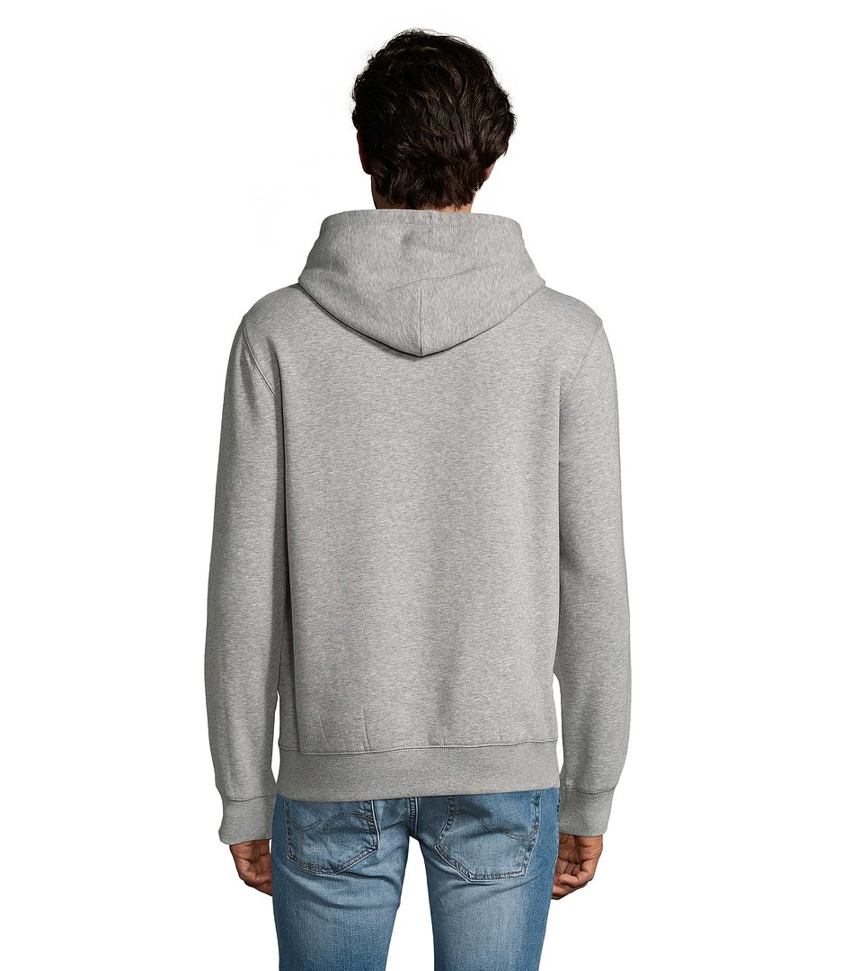 Herren Sweater 280 Lolfrg