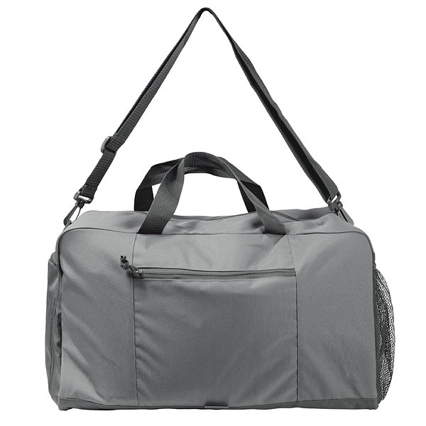 Reisetasche Sport XL Köbin